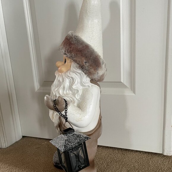 Gnome - Picture 2 of 4